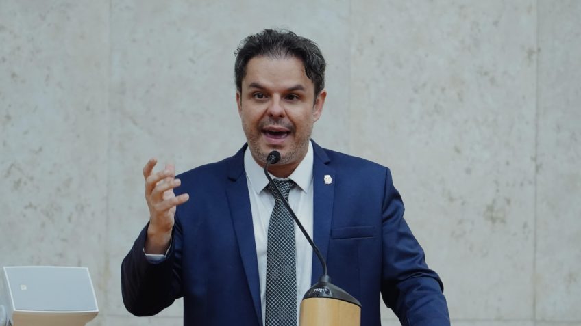 Vereador pede investigação de violência de manifestantes em ato na USP