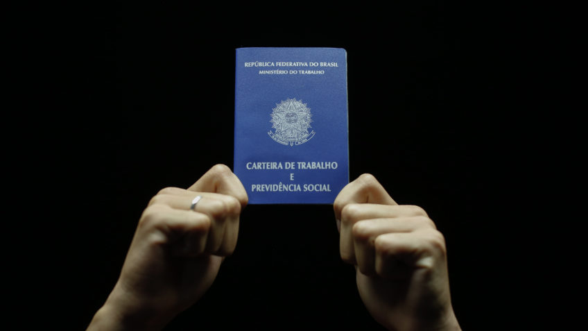 Julio Lopes Juros e impostos pesam mais para o trabalhador que a escala 6 X 1
