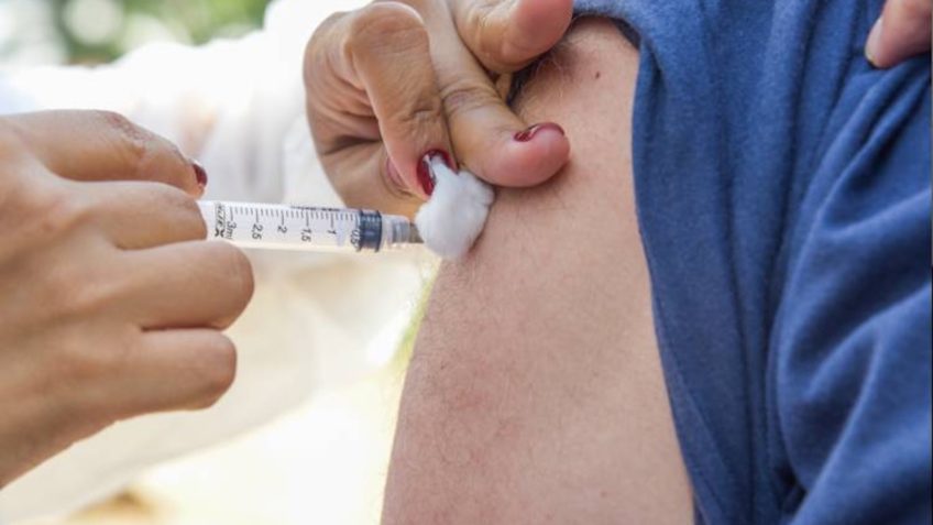 Governo adotou vacina do Butantan contra dengue sem aval de comissão