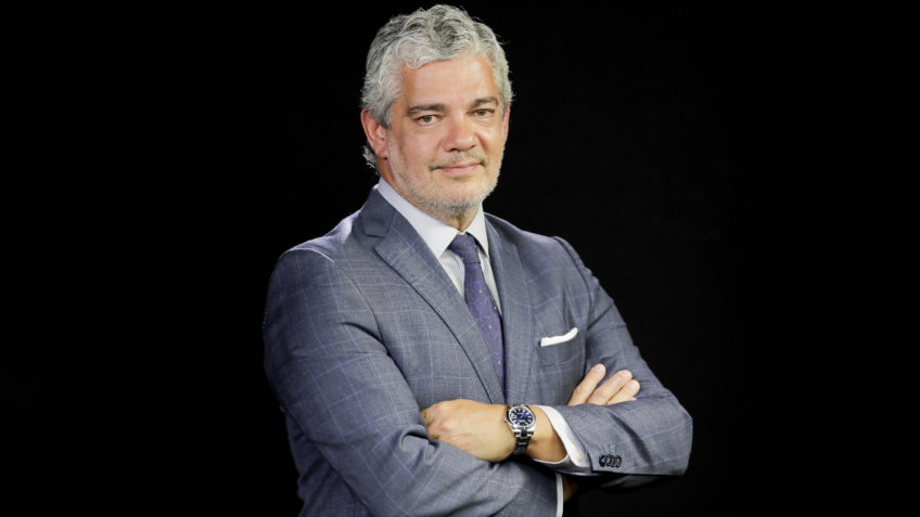 Brasil precisa aproveitar oportunidades com Trump, diz Marcos Troyjo