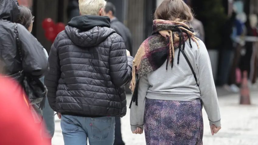 No 1º dia de inverno, saiba como será a estação em cada região do país