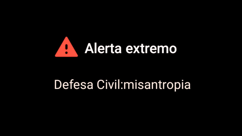 Credenciais do Pará foram usadas em alertas da Defesa Civil, diz jornal