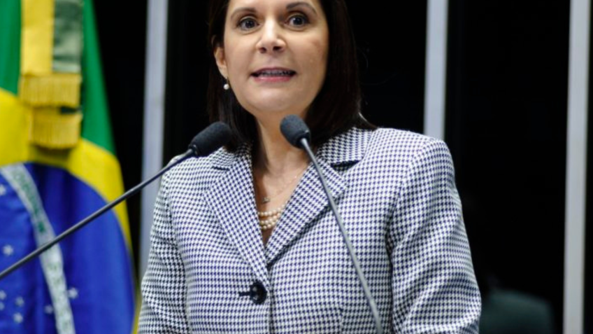 “Tolerou-se o intolerável”, diz presidente do STM sobre o 8 de janeiro