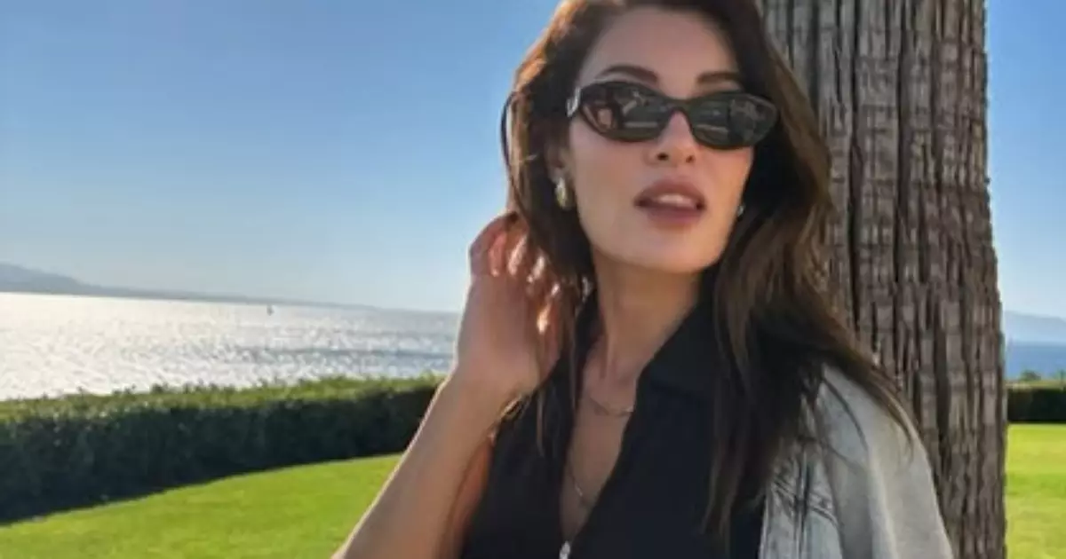 O que fazer se for mordido por um macaco, como pode ter acontecido com atriz turca que morreu