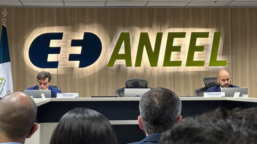 Relatora mantém microgeração fora das regras da Aneel sobre curtailment