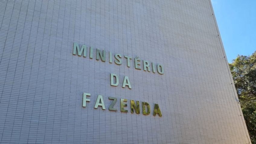 Governo destina R$ 2 bi para FGI e amplia acesso a crédito