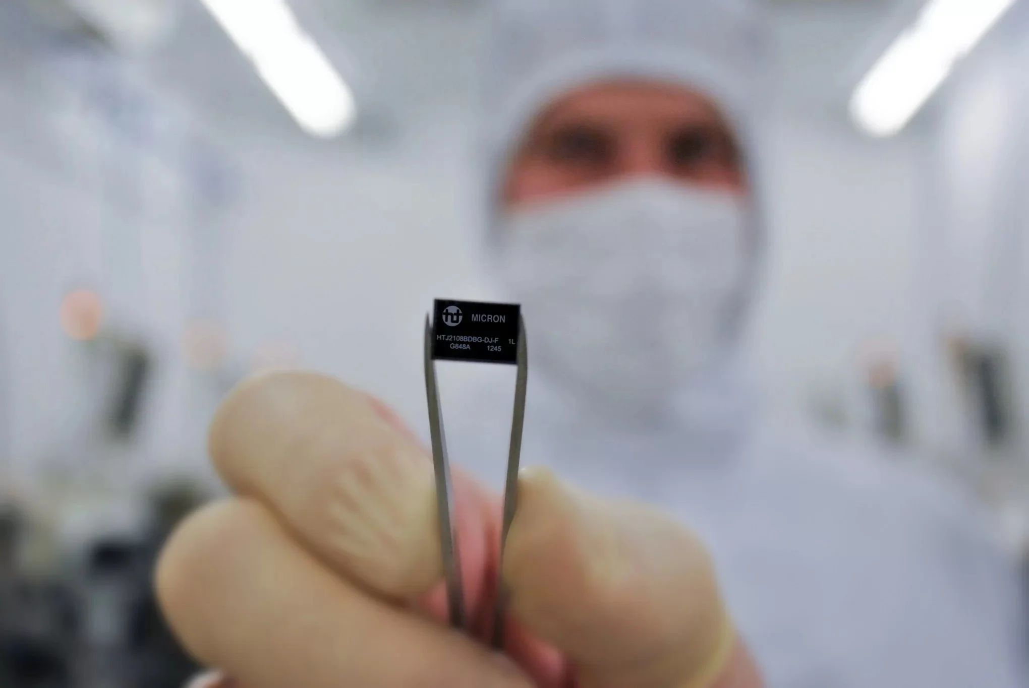 Saiba o que são semicondutores e como o seu incentivo pode impulsionar o ambiente de inovação na região abc+