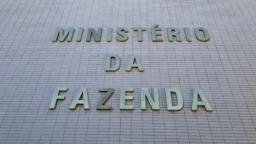 Governo lança ferramenta que detalha desonerações tributárias