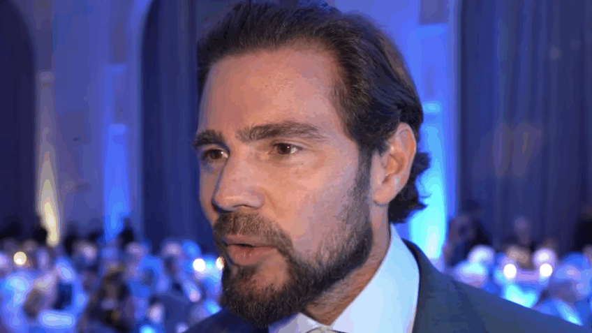 Vorcaro teve acesso antecipado a apurações sigilosas sobre o Master, diz jornal
