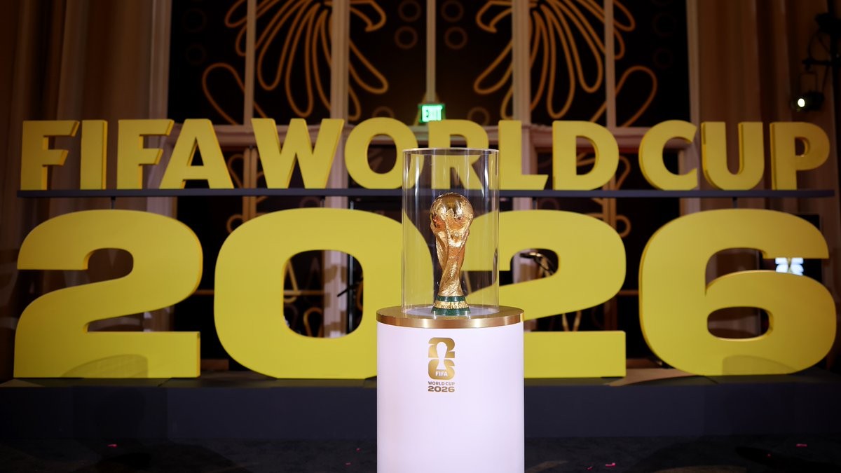 Mata-mata da Copa do Mundo 2026: veja duelos e melhores terceiros Ge