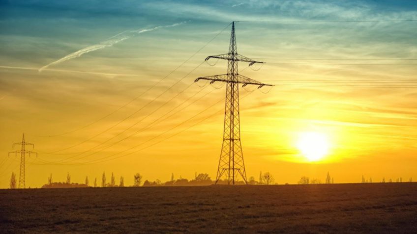 Victor Hugo Iocca O consumidor também pode produzir segurança energética