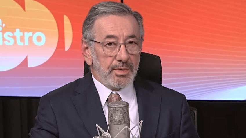 Isentar kits de carros elétricos favorece consumidor, diz ministro