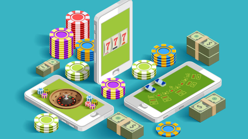 Meta prepara aplicativo voltado ao mercado de previsões