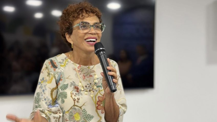 Com cenário desfavorável, palanque do PT em MG vira “jogo de empurra”