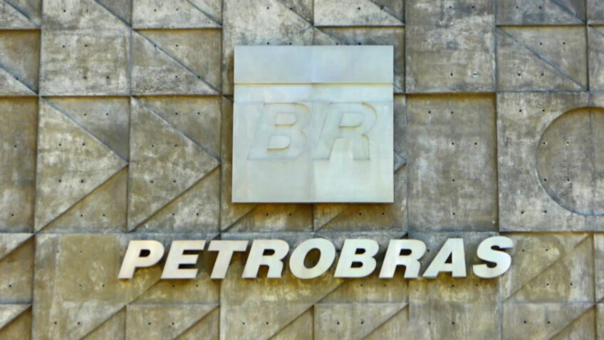 Petrobras fará investimento de R$ 270 milhões em cultura
