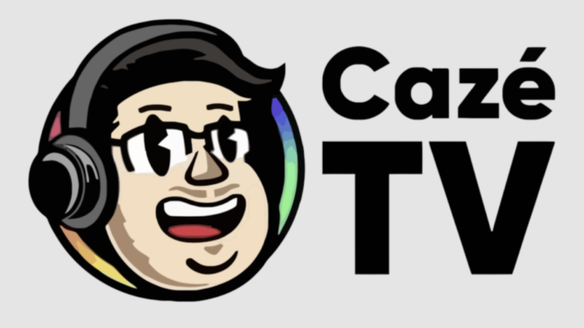 Leia a íntegra da nota da CazéTV sobre publicidade de bets