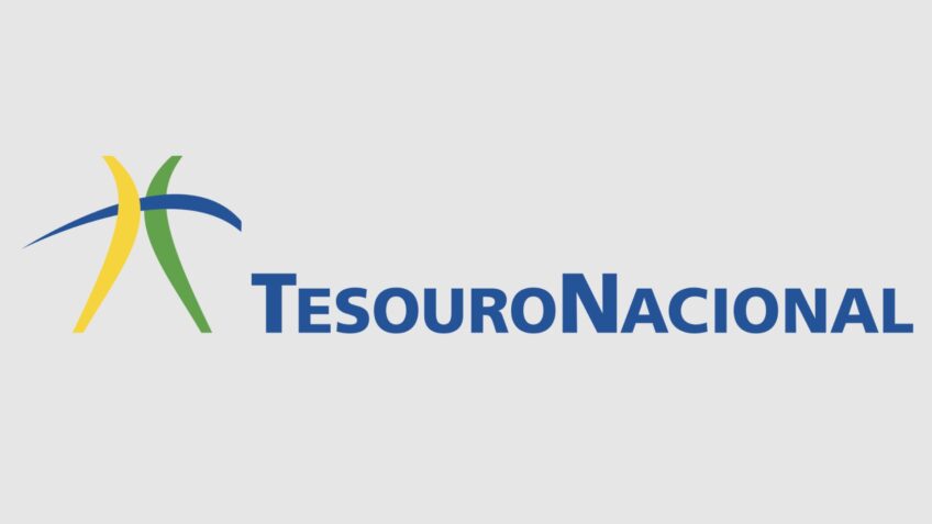 Tesouro diz que cancelou leilão para preservar mercado de títulos