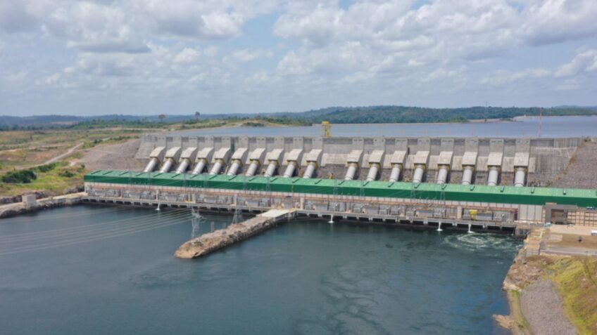 Aneel mantém bandeira amarela na conta de luz pelo 3º mês consecutivo