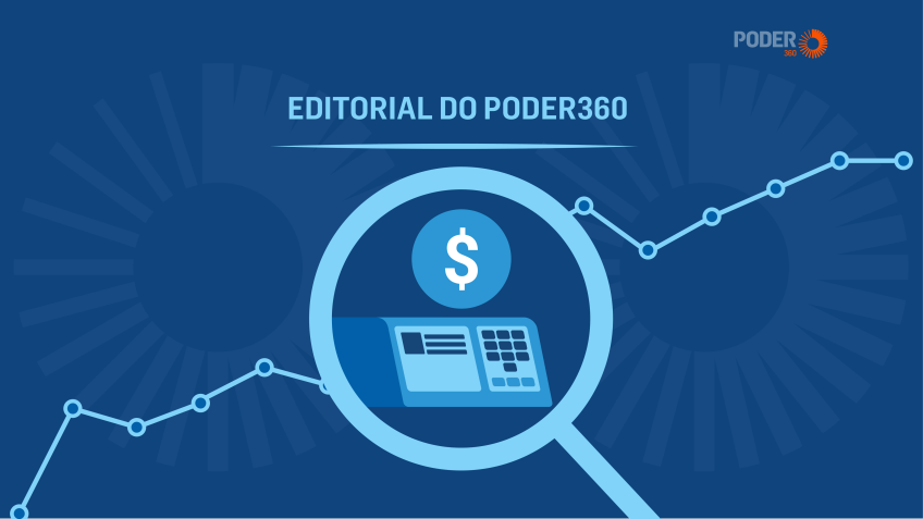Regras eleitorais obsoletas prejudicam candidatos e eleitores