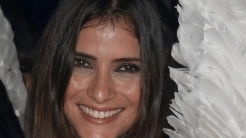 Irmão relata morte de brasileira do DF em terremotos na Venezuela