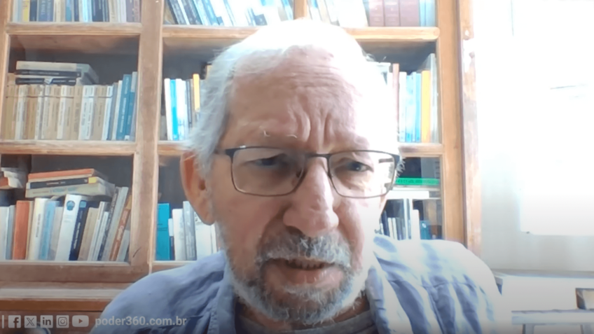 Influência do identitarismo está no fim, diz Antonio Risério