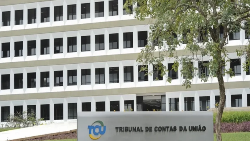 Ao vivo: TCU analisa regularidade e prejuízos no acordo de leniência da J F