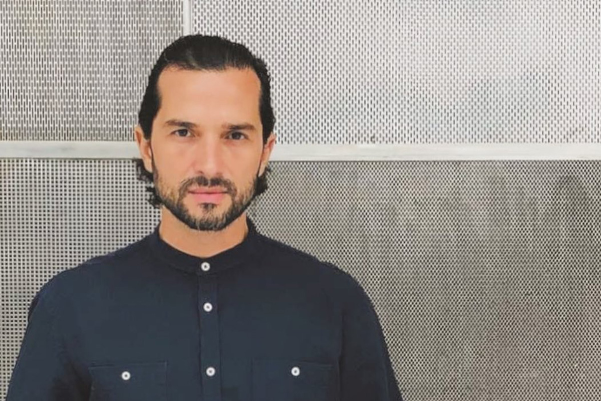 Começa julgamento de acusado pela morte do ator Jeff Machado