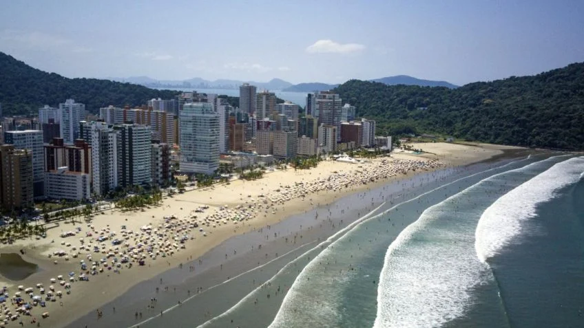 Feriado de 9 de Julho deve movimentar até R$ 2,6 bi em SP