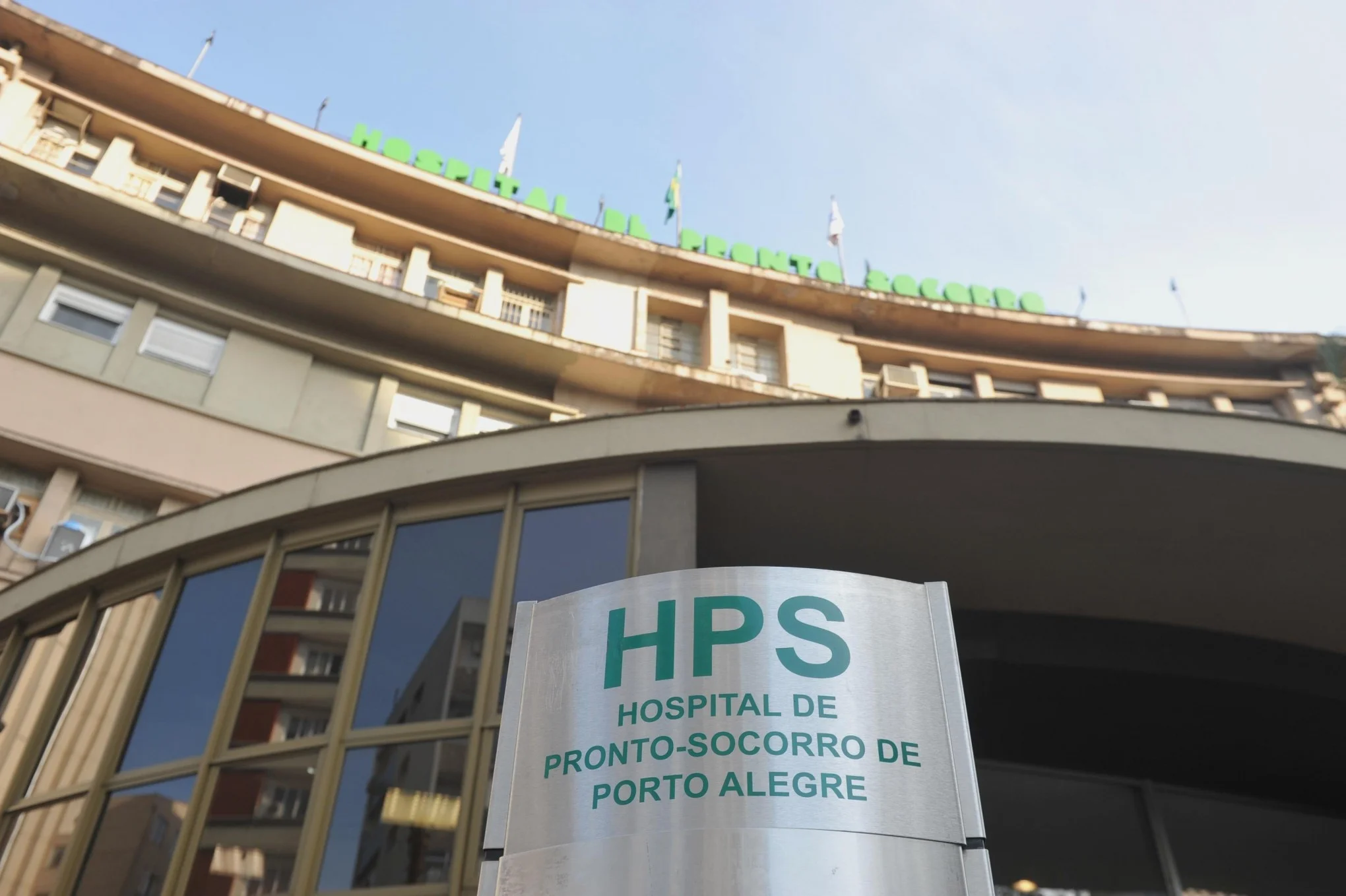 Morte de criança espancada por missionário dos EUA: Perícia vai indicar se houve violência contra outros 4 filhos abc+