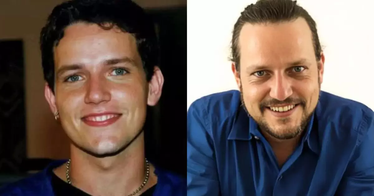 Ator da Globo morre aos 49 anos após diagnóstico de câncer em 2024