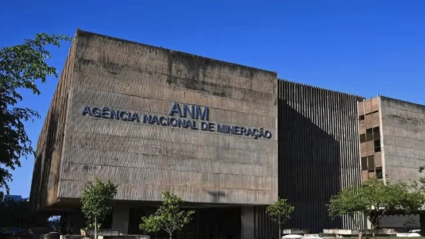 Mesmo com corte de verbas, ANM diz apoiar governo em minerais críticos