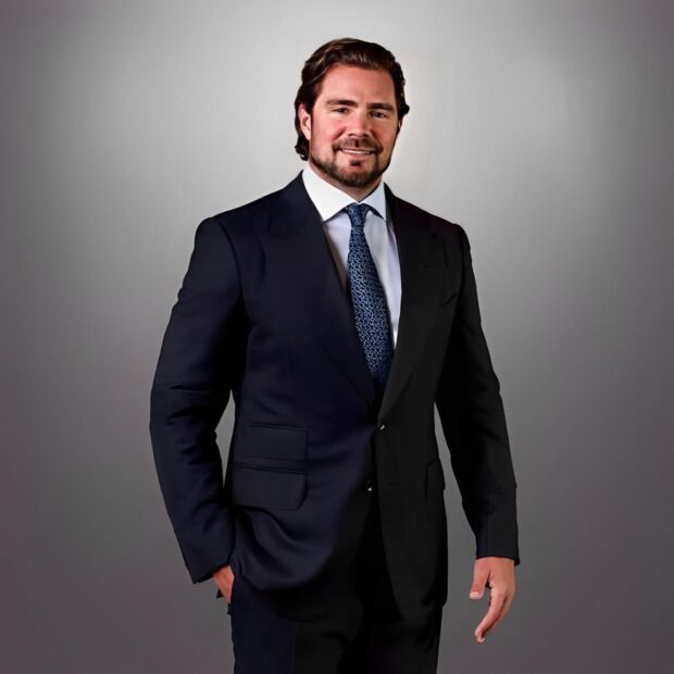 Vorcaro vende seguradora em processo de repasse de ativos do Master - Jornal de Brasília
