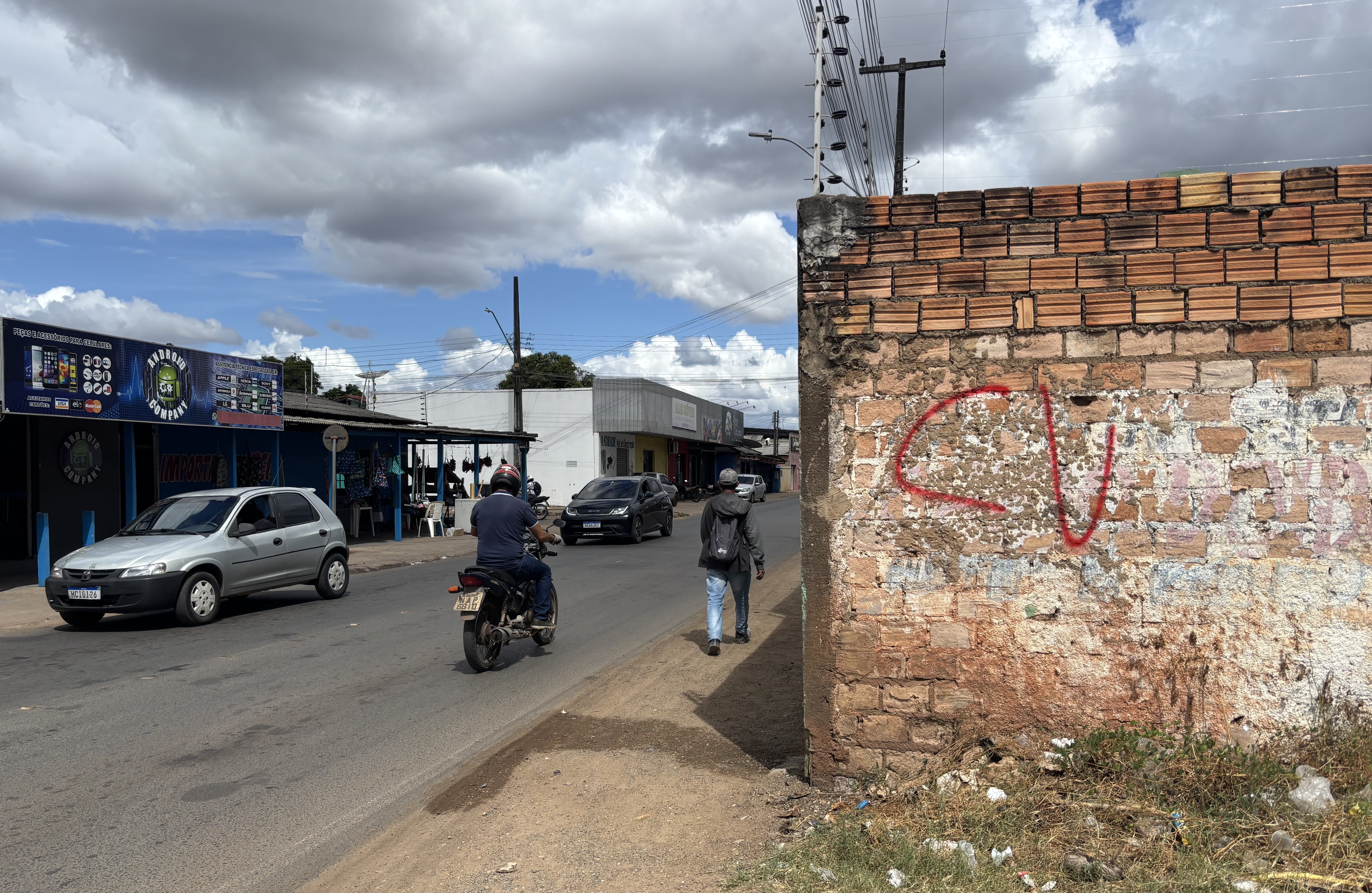Homicídios caem no país, mas subnotificação e alta das mortes no Norte e Nordeste são desafio, aponta Atlas da Violência