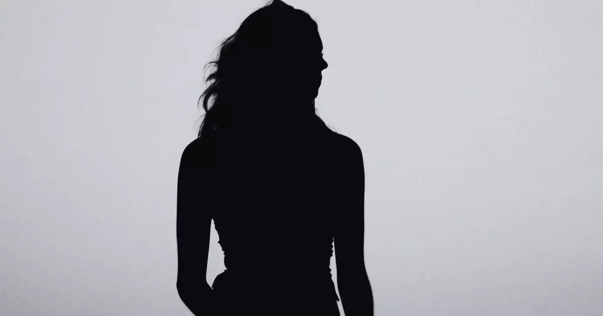 LUTO! Ex-Big Brother morre precocemente aos 35 anos; veja quem é