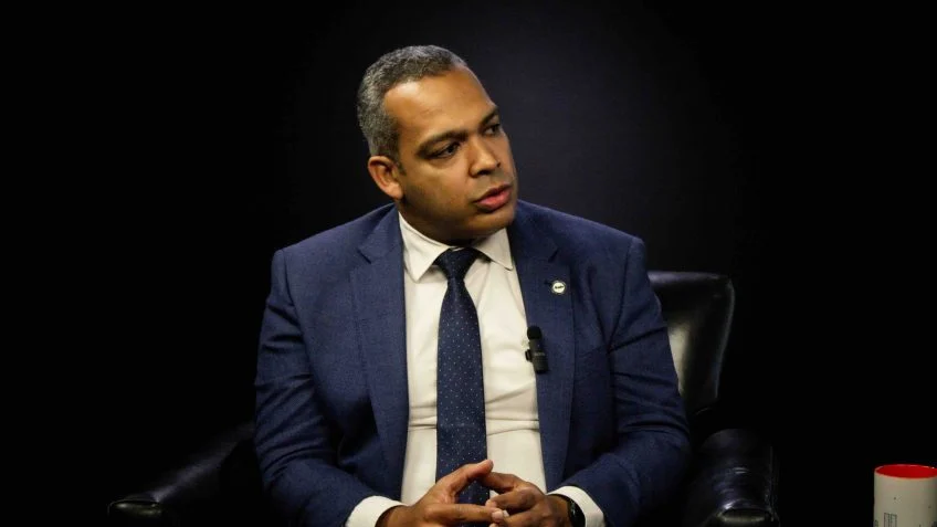 Decisão sobre penduricalhos não vai afetar a AGU, diz Anafe