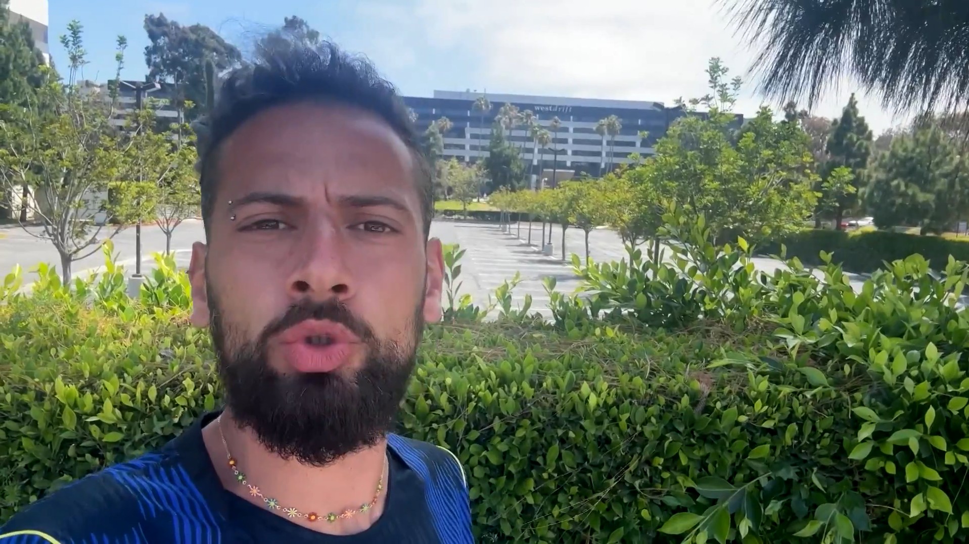 Quem é Cartolouco Influenciador de futebol é denunciado por agressão a mulheres G1