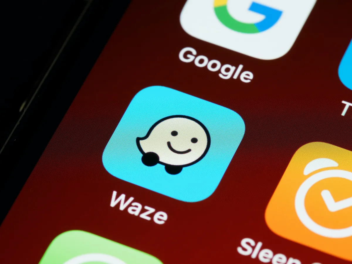 Modo Moto: Motociclistas agora têm um modo exclusivo no Waze conheça