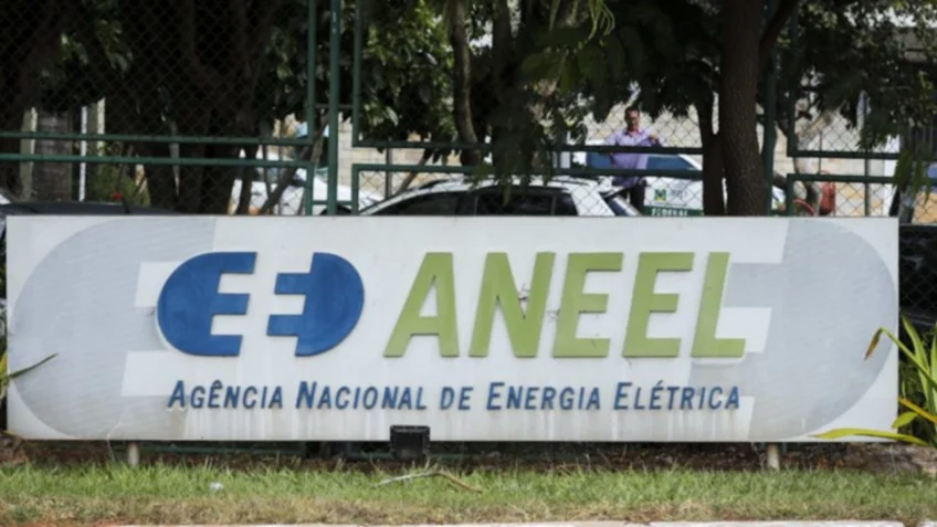 Aneel dá 10 dias para Enel se manifestar sobre caducidade de contrato