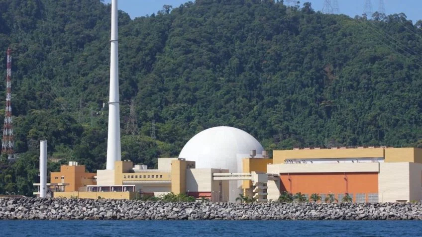 Governo cria monitoramento de preços para combustível nuclear