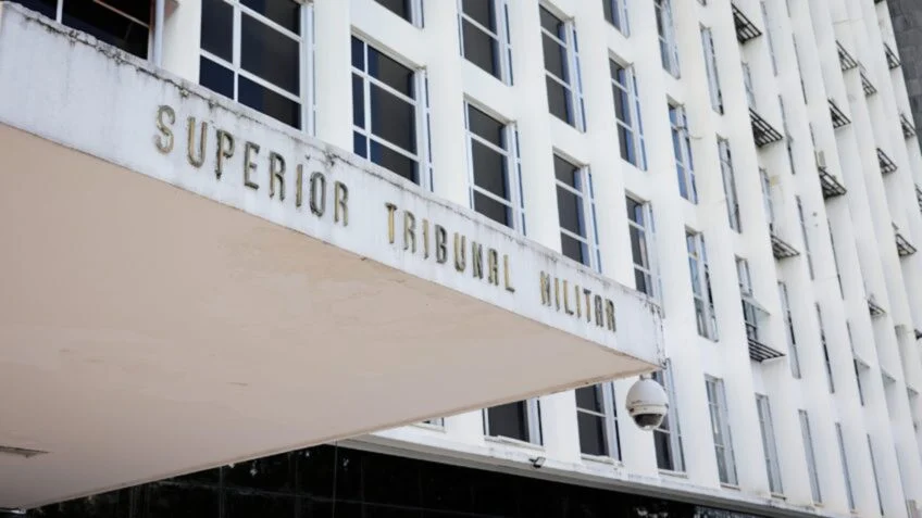 Site do STM é retirado do ar após suspeita de ataque hacker