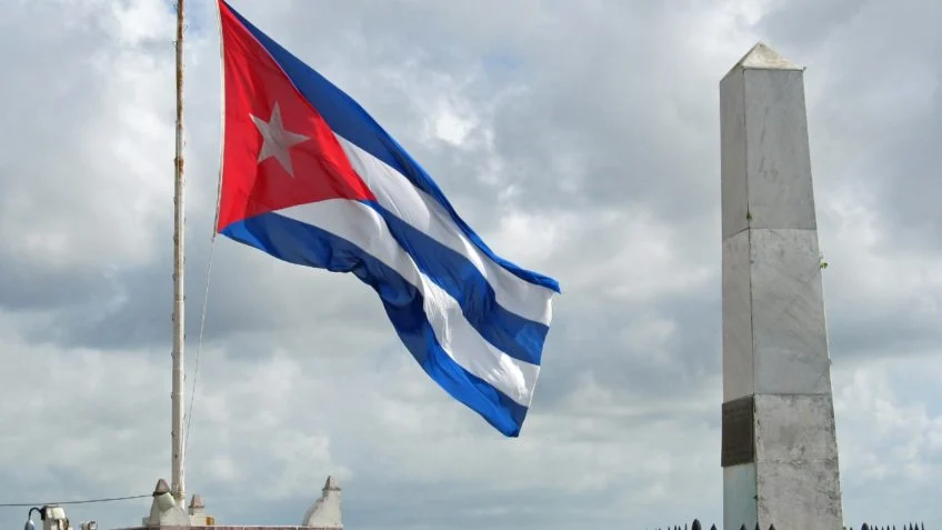 Cuba sofre 3º apagão de energia em 9 dias, diz governo cubano