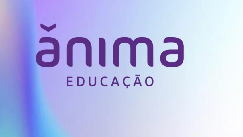 Ânima Educação compra FMU por R$ 410 milhões