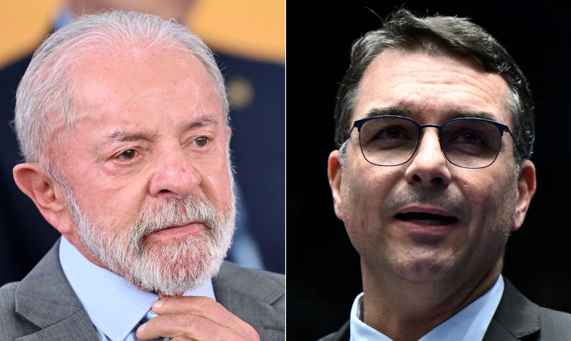 Aprovação do governo Lula cresce em redutos considerados bolsonaristas