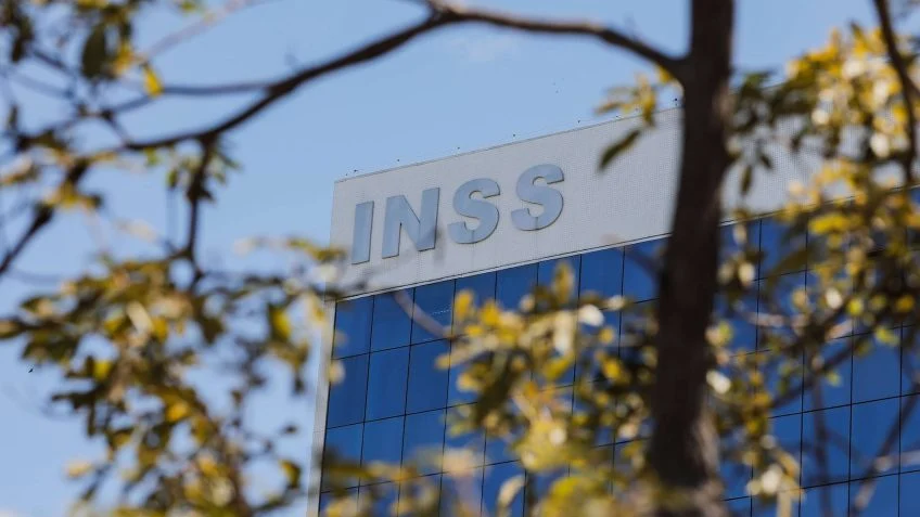 Indiciados por fraude do INSS usavam apelidos em planilha de propina