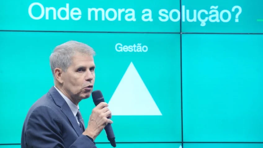Planalto cria nova plataforma para gestão de patrocínios do governo