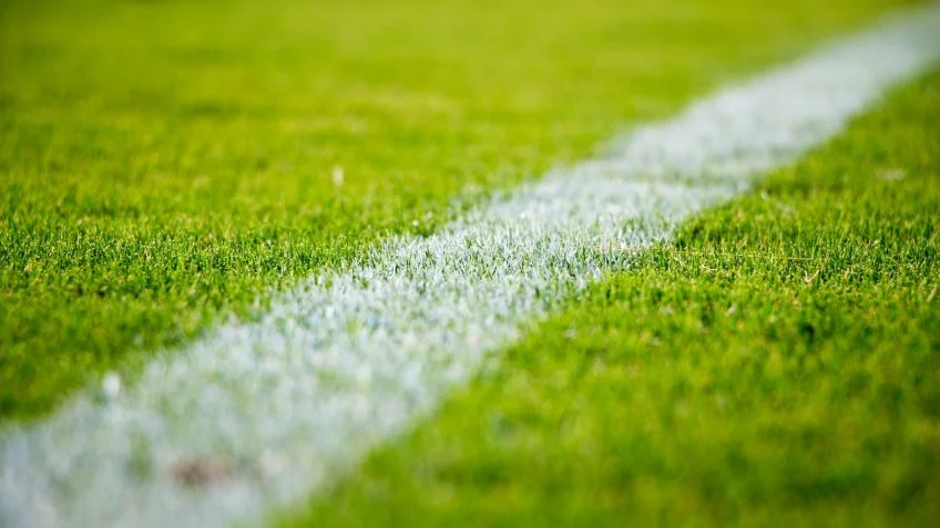 Visto digital Copa Feminina 2027: MRE lança sistema