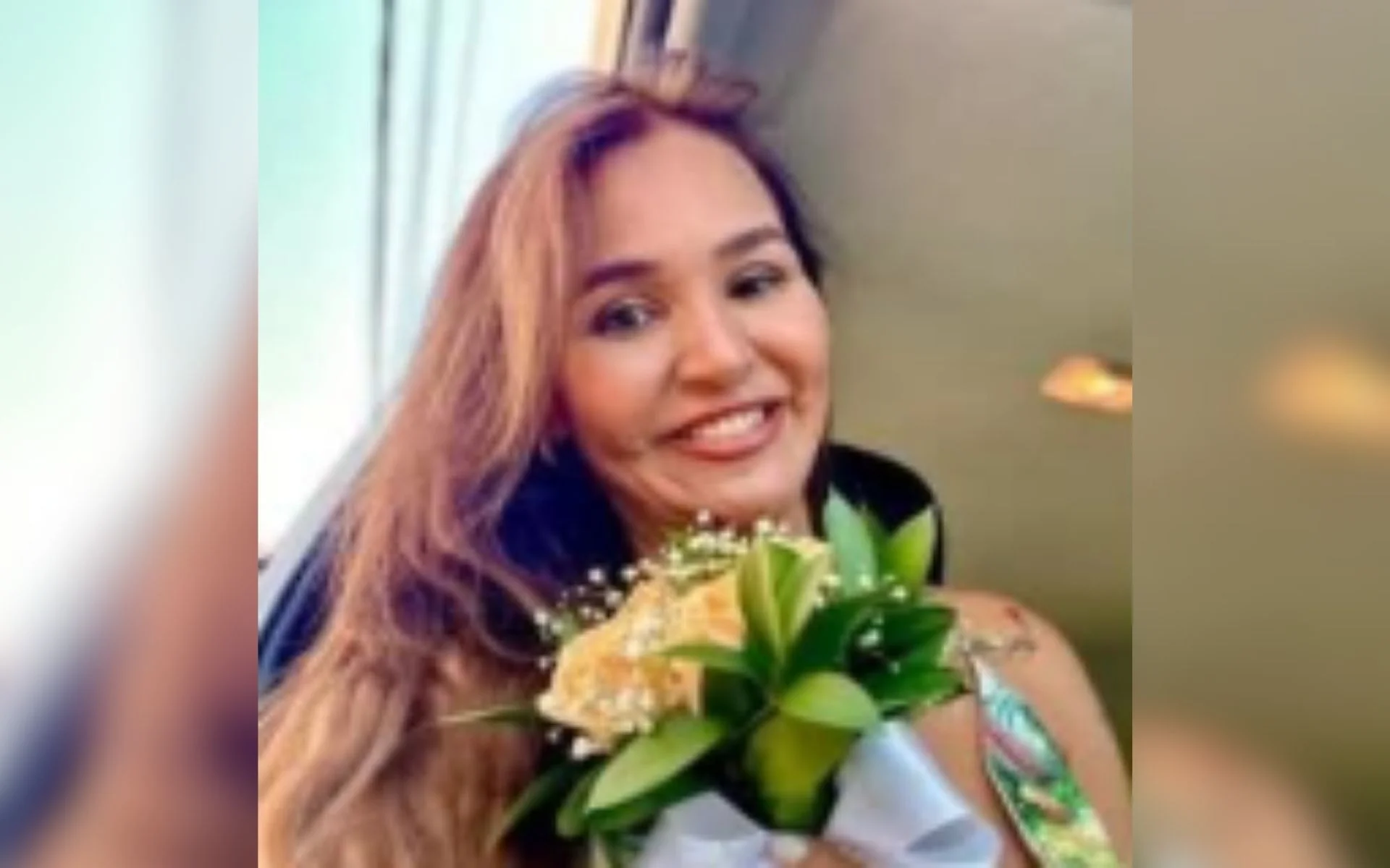 Morre enfermeira que atuou na rede pública em Novo Hamburgo abc+