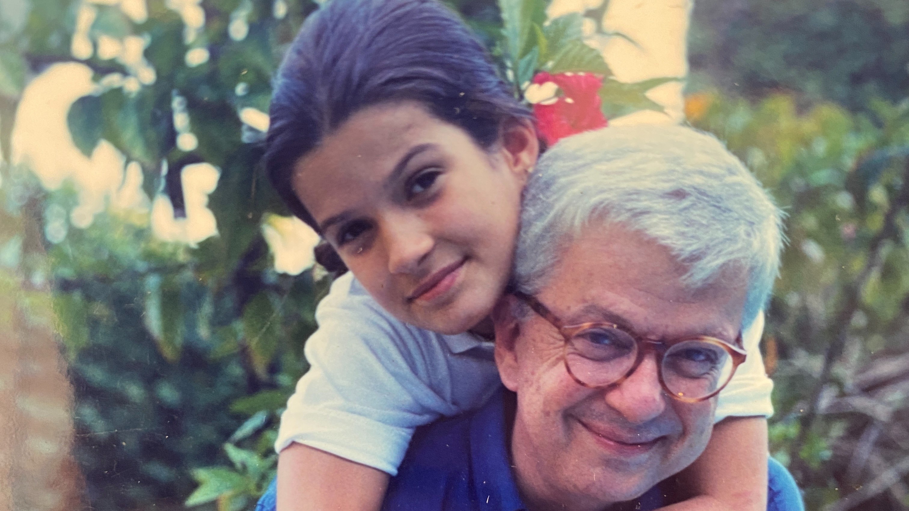 Renato Machado morre aos 83 anos filha Maria Eduarda faz homenagem G1