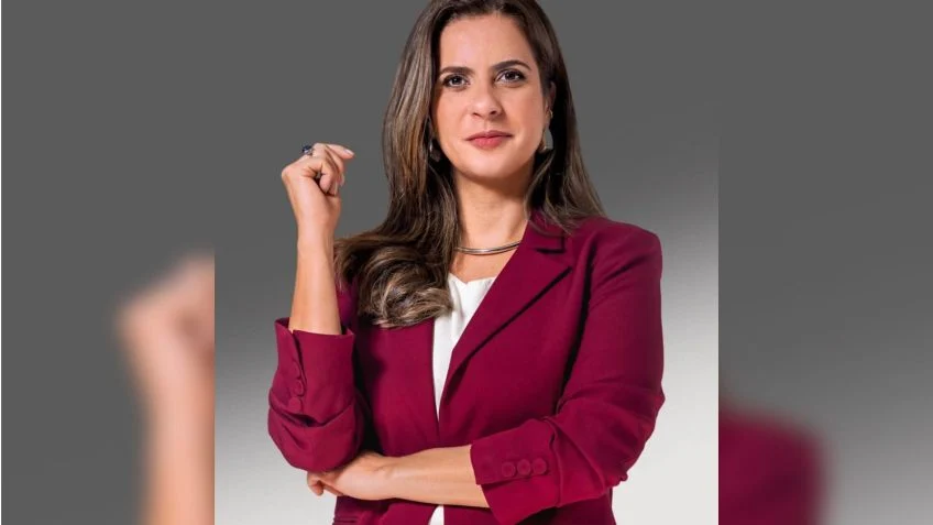 GloboNews lançará novo jornal matinal em agosto