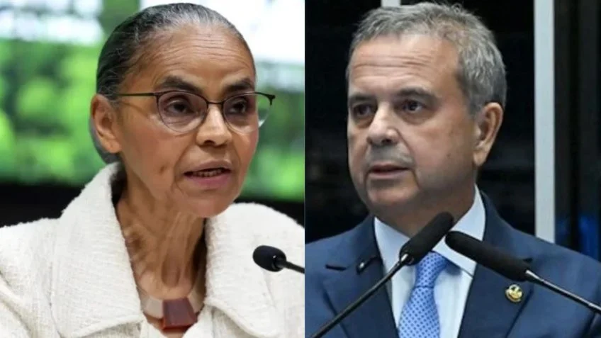 Governo e oposição trocam críticas após novas tarifas dos EUA